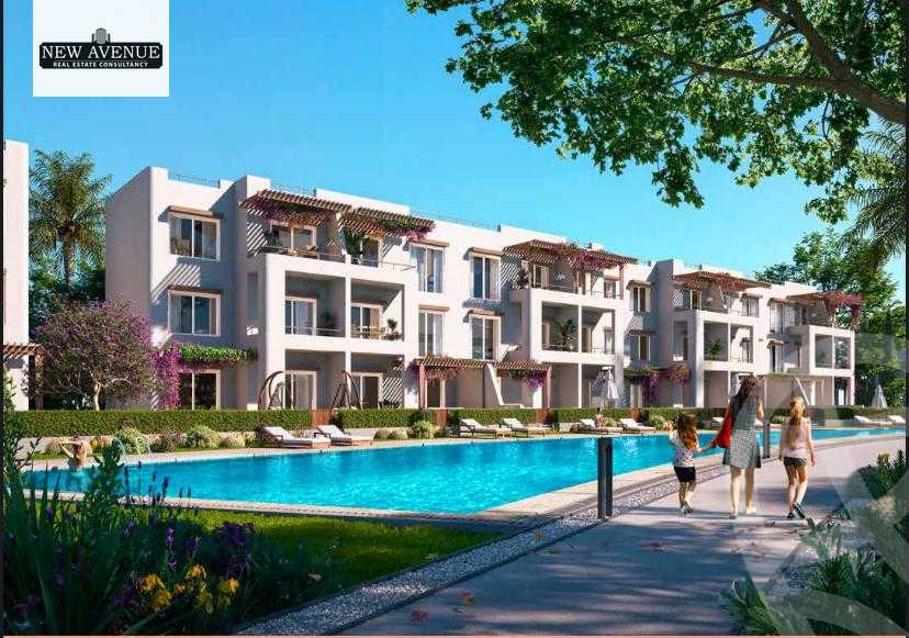 https://aqarmap.com.eg/en/listing/5652703-for-sale-north-coast-resorts-hacienda-west