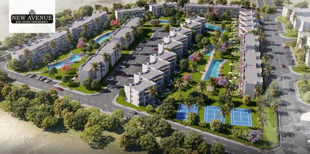 https://aqarmap.com.eg/en/listing/5652703-for-sale-north-coast-resorts-hacienda-west