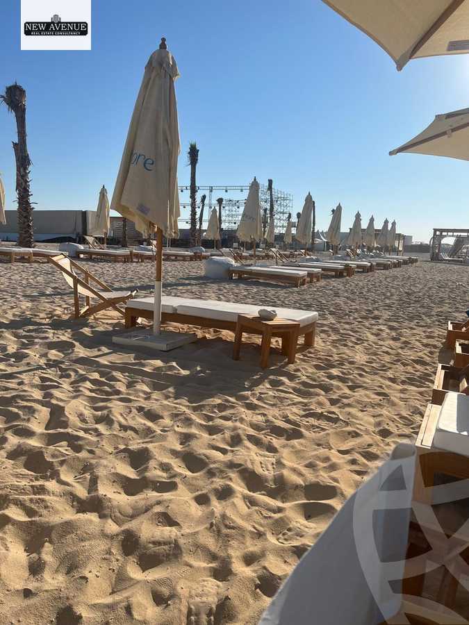 https://aqarmap.com.eg/en/listing/5652703-for-sale-north-coast-resorts-hacienda-west
