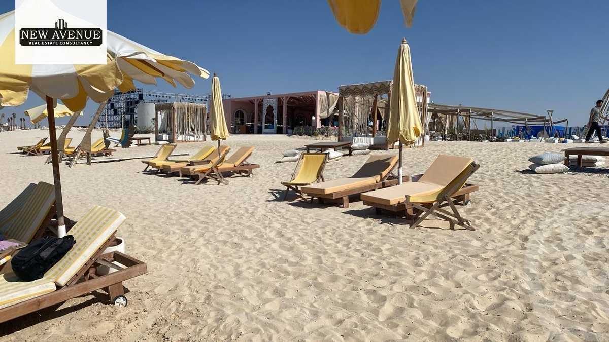 https://aqarmap.com.eg/en/listing/5652703-for-sale-north-coast-resorts-hacienda-west