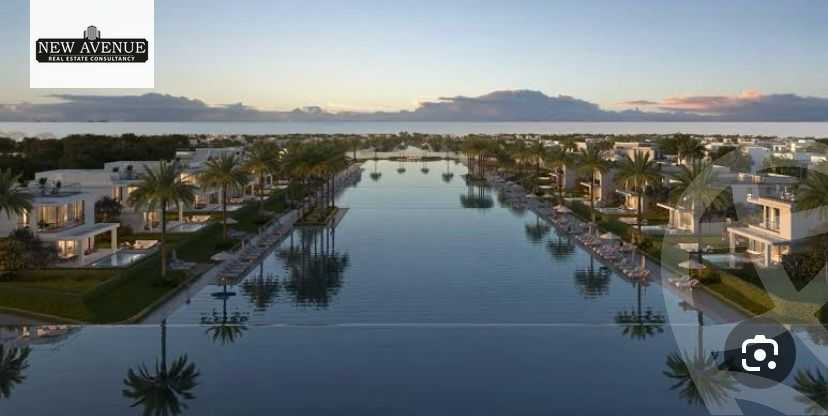 https://aqarmap.com.eg/en/listing/5652753-for-sale-north-coast-resorts-soul-emaar-views-soul