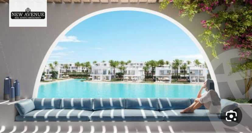 https://aqarmap.com.eg/en/listing/5652753-for-sale-north-coast-resorts-soul-emaar-views-soul