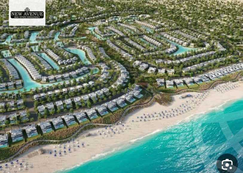 https://aqarmap.com.eg/en/listing/5652753-for-sale-north-coast-resorts-soul-emaar-views-soul