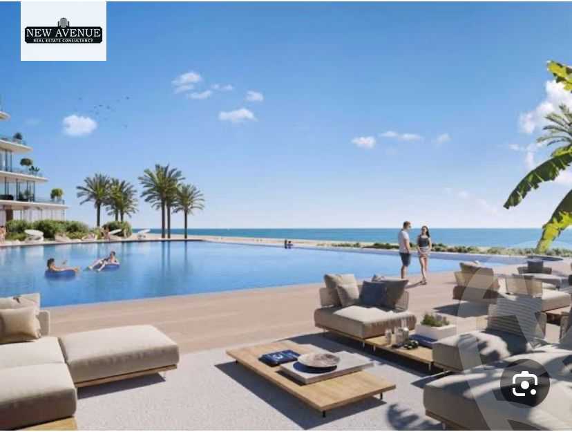 https://aqarmap.com.eg/en/listing/5652753-for-sale-north-coast-resorts-soul-emaar-views-soul