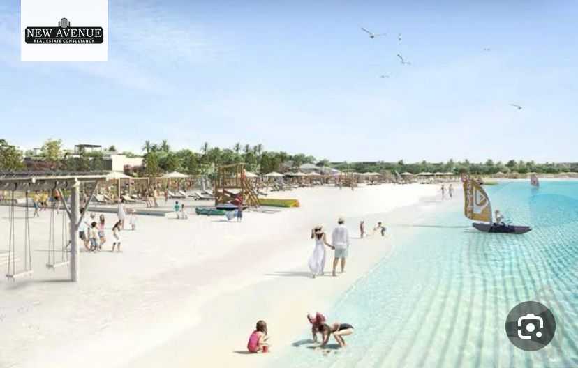 https://aqarmap.com.eg/en/listing/5652753-for-sale-north-coast-resorts-soul-emaar-views-soul