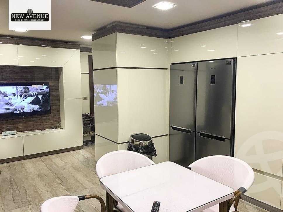 https://aqarmap.com.eg/en/listing/5652761-for-sale-cairo-new-cairo-madinaty-twelfth-zone-buildings