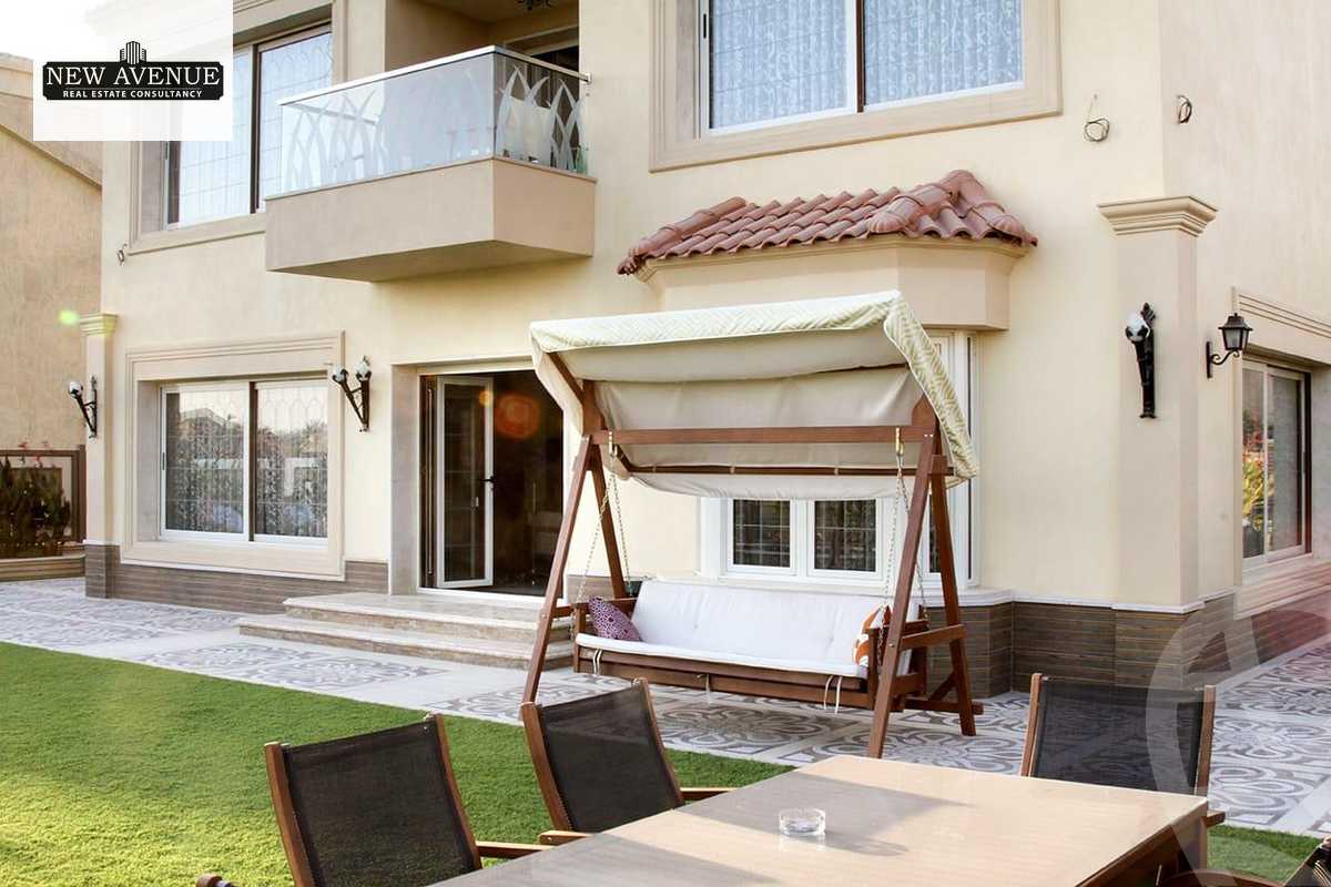 https://aqarmap.com.eg/en/listing/5652761-for-sale-cairo-new-cairo-madinaty-twelfth-zone-buildings
