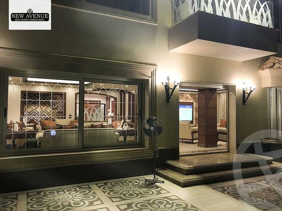 https://aqarmap.com.eg/en/listing/5652761-for-sale-cairo-new-cairo-madinaty-twelfth-zone-buildings
