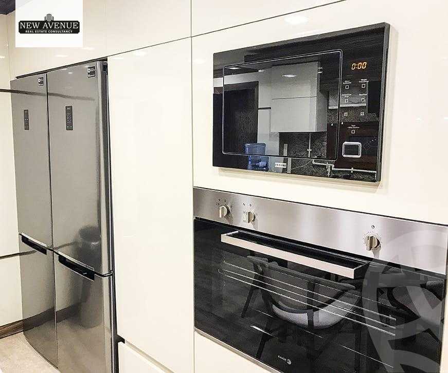 https://aqarmap.com.eg/en/listing/5652761-for-sale-cairo-new-cairo-madinaty-twelfth-zone-buildings
