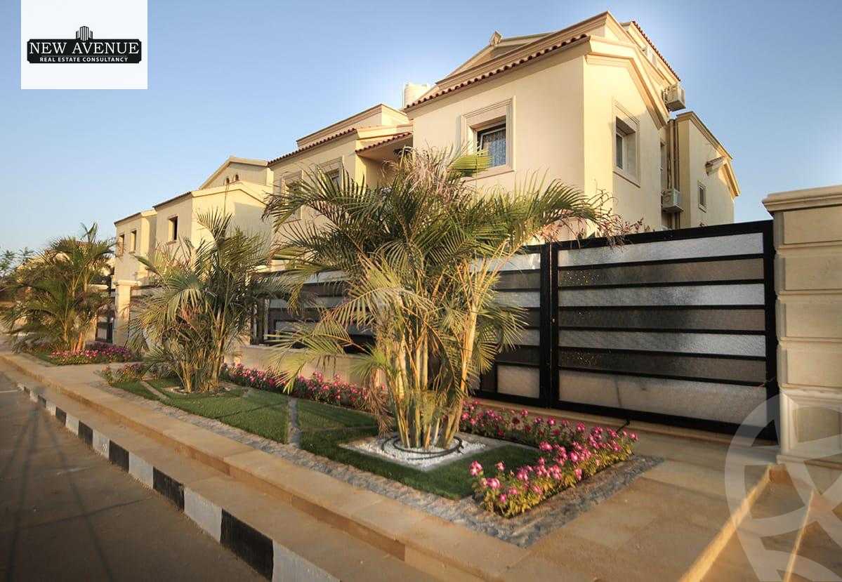 https://aqarmap.com.eg/en/listing/5652761-for-sale-cairo-new-cairo-madinaty-twelfth-zone-buildings