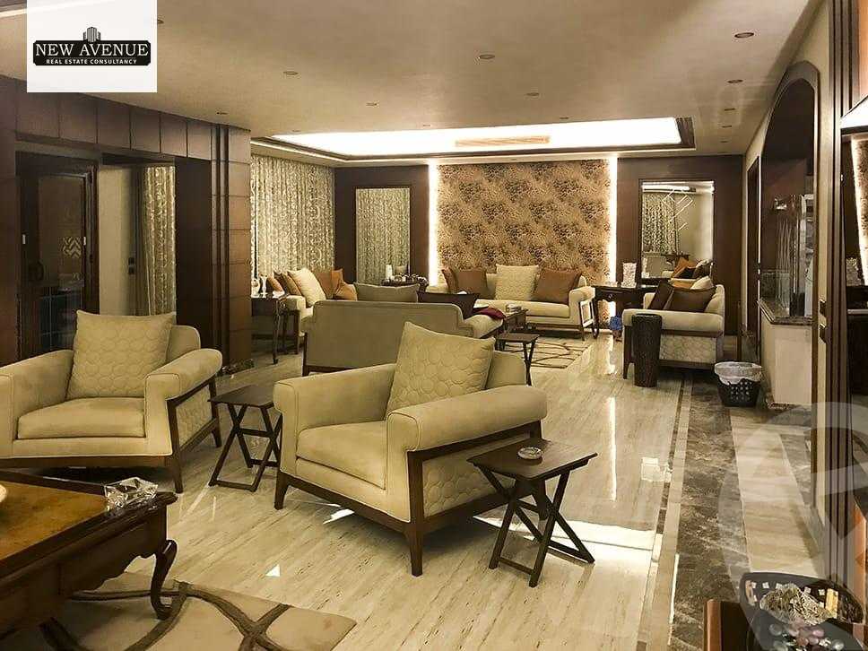 https://aqarmap.com.eg/en/listing/5652761-for-sale-cairo-new-cairo-madinaty-twelfth-zone-buildings