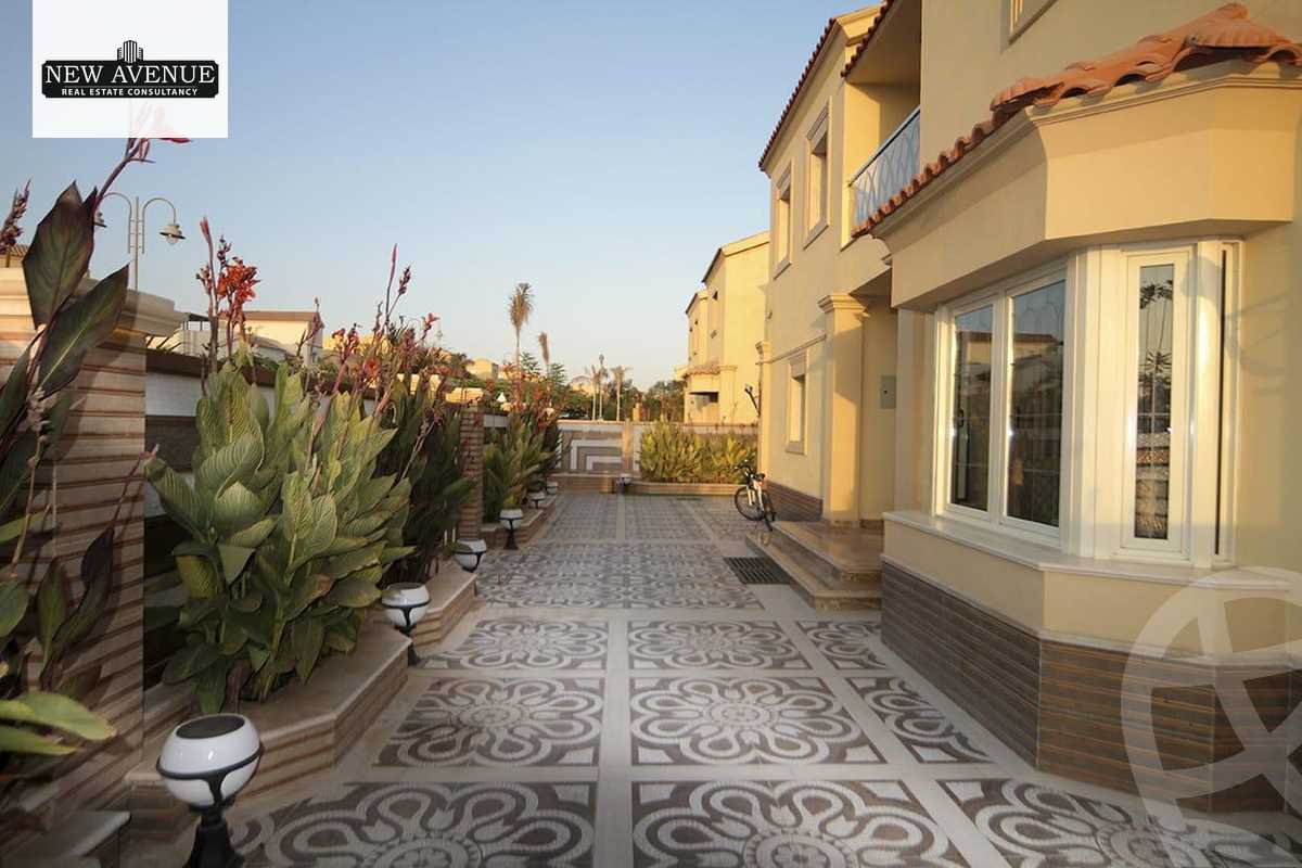 https://aqarmap.com.eg/en/listing/5652761-for-sale-cairo-new-cairo-madinaty-twelfth-zone-buildings