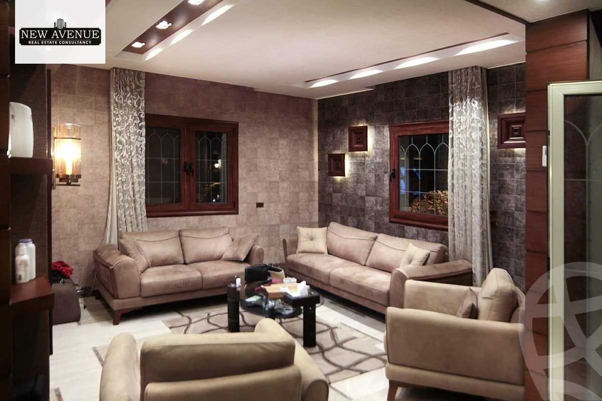 https://aqarmap.com.eg/en/listing/5652761-for-sale-cairo-new-cairo-madinaty-twelfth-zone-buildings
