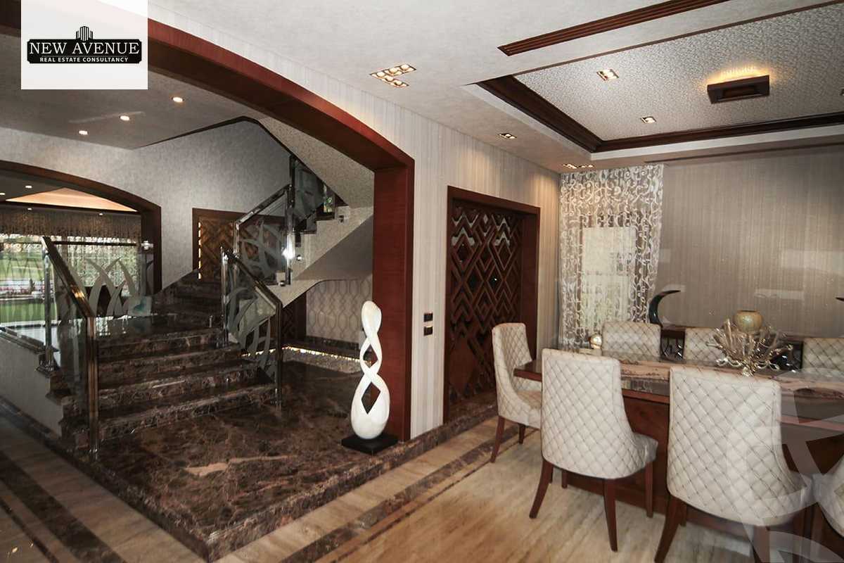 https://aqarmap.com.eg/en/listing/5652761-for-sale-cairo-new-cairo-madinaty-twelfth-zone-buildings