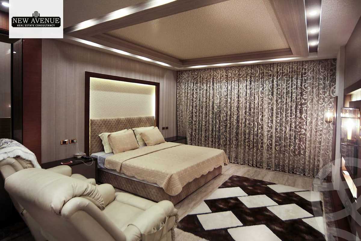 https://aqarmap.com.eg/en/listing/5652761-for-sale-cairo-new-cairo-madinaty-twelfth-zone-buildings