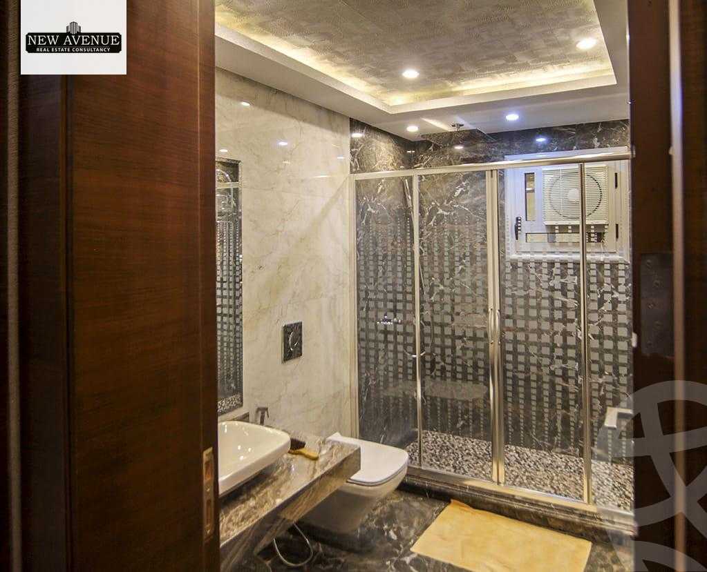https://aqarmap.com.eg/en/listing/5652761-for-sale-cairo-new-cairo-madinaty-twelfth-zone-buildings