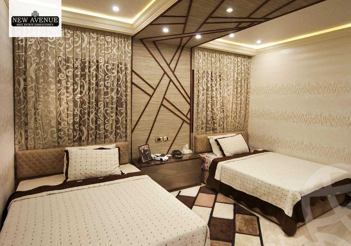https://aqarmap.com.eg/en/listing/5652761-for-sale-cairo-new-cairo-madinaty-twelfth-zone-buildings