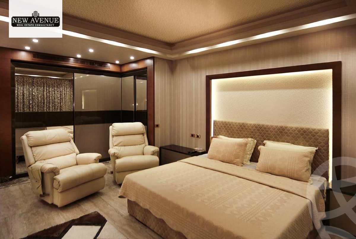 https://aqarmap.com.eg/en/listing/5652761-for-sale-cairo-new-cairo-madinaty-twelfth-zone-buildings