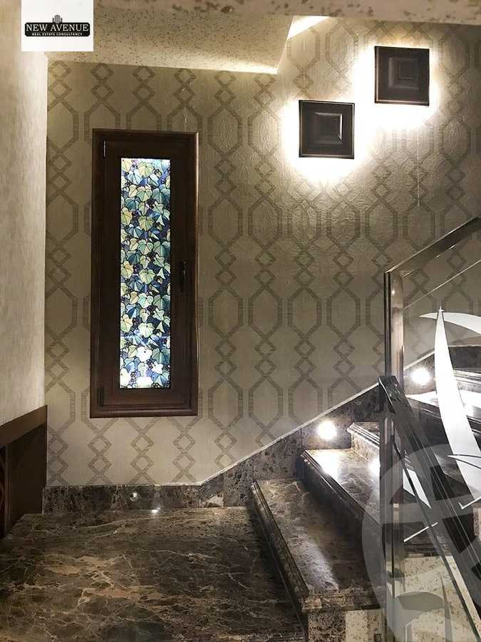 https://aqarmap.com.eg/en/listing/5652761-for-sale-cairo-new-cairo-madinaty-twelfth-zone-buildings
