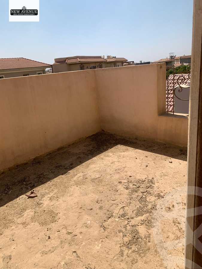 https://aqarmap.com.eg/en/listing/5652771-for-sale-cairo-new-cairo-compounds-maxim-mall