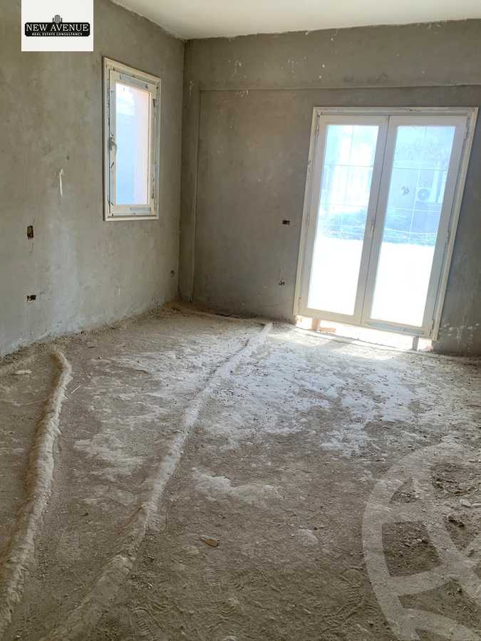https://aqarmap.com.eg/en/listing/5652771-for-sale-cairo-new-cairo-compounds-maxim-mall