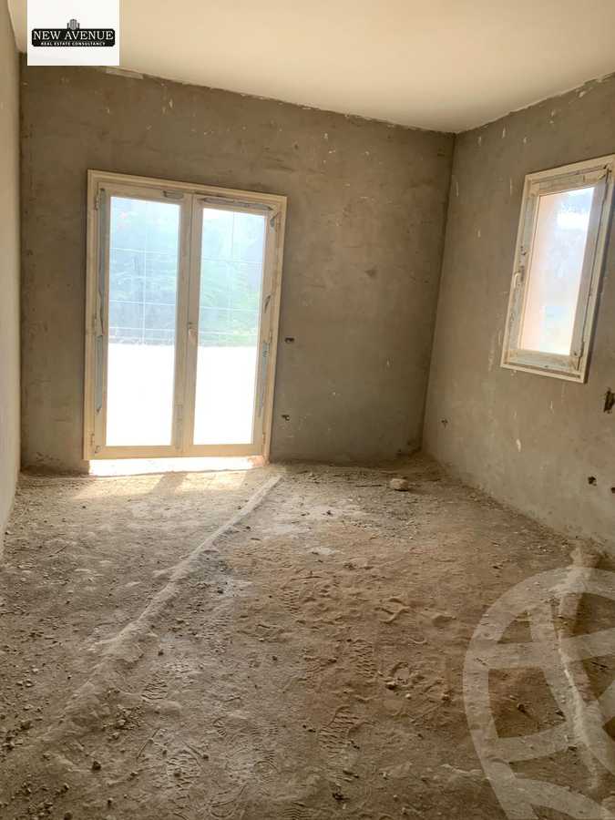 https://aqarmap.com.eg/en/listing/5652771-for-sale-cairo-new-cairo-compounds-maxim-mall