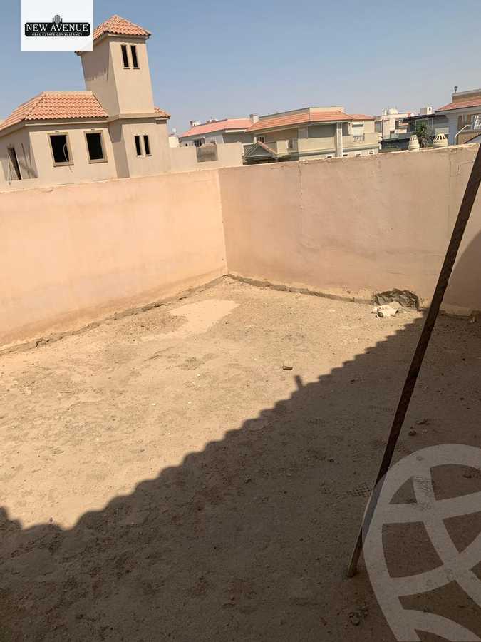 https://aqarmap.com.eg/en/listing/5652771-for-sale-cairo-new-cairo-compounds-maxim-mall