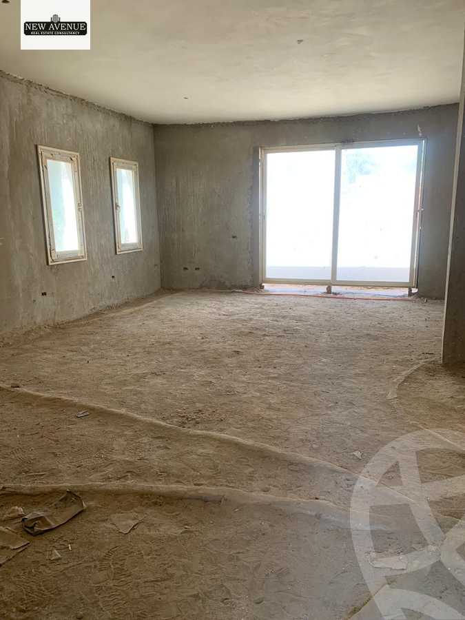 https://aqarmap.com.eg/en/listing/5652771-for-sale-cairo-new-cairo-compounds-maxim-mall