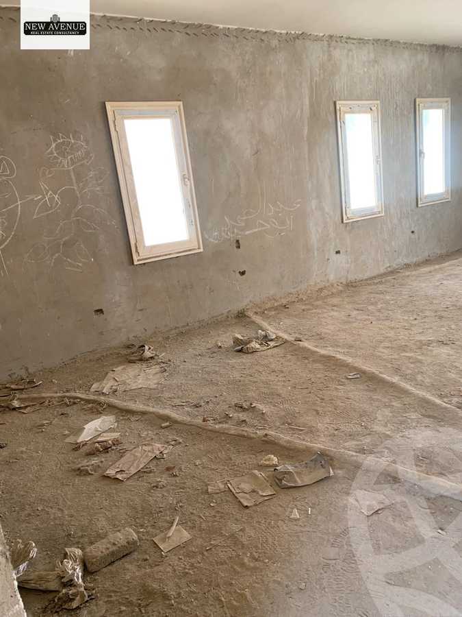 https://aqarmap.com.eg/en/listing/5652771-for-sale-cairo-new-cairo-compounds-maxim-mall