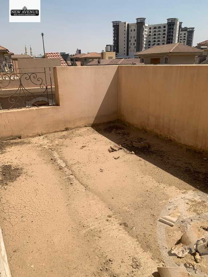 https://aqarmap.com.eg/en/listing/5652771-for-sale-cairo-new-cairo-compounds-maxim-mall