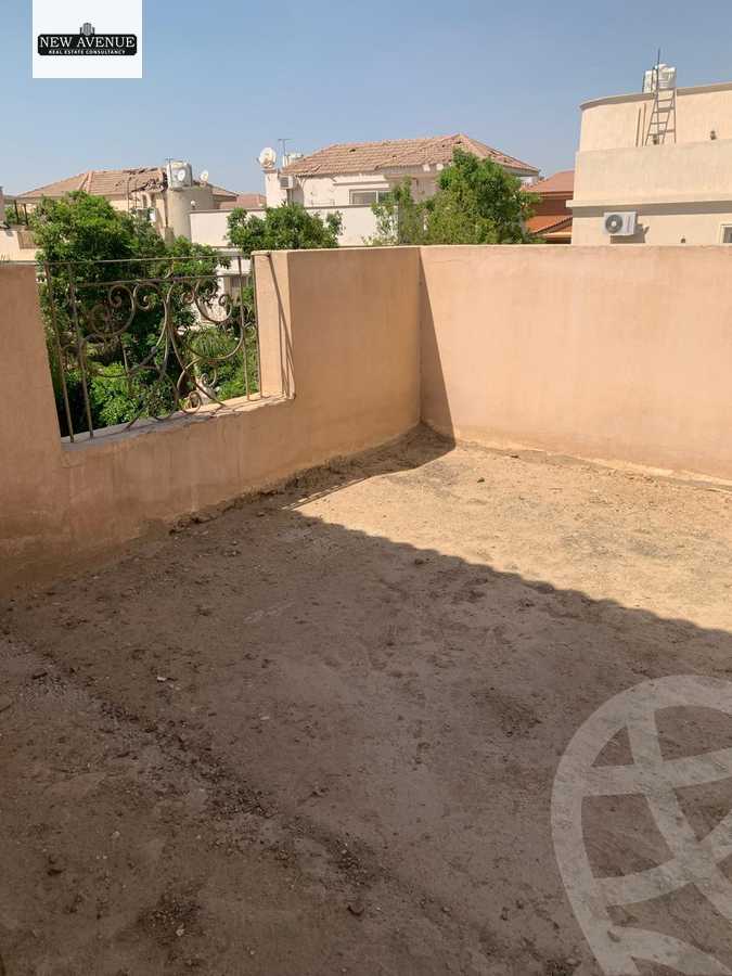 https://aqarmap.com.eg/en/listing/5652771-for-sale-cairo-new-cairo-compounds-maxim-mall