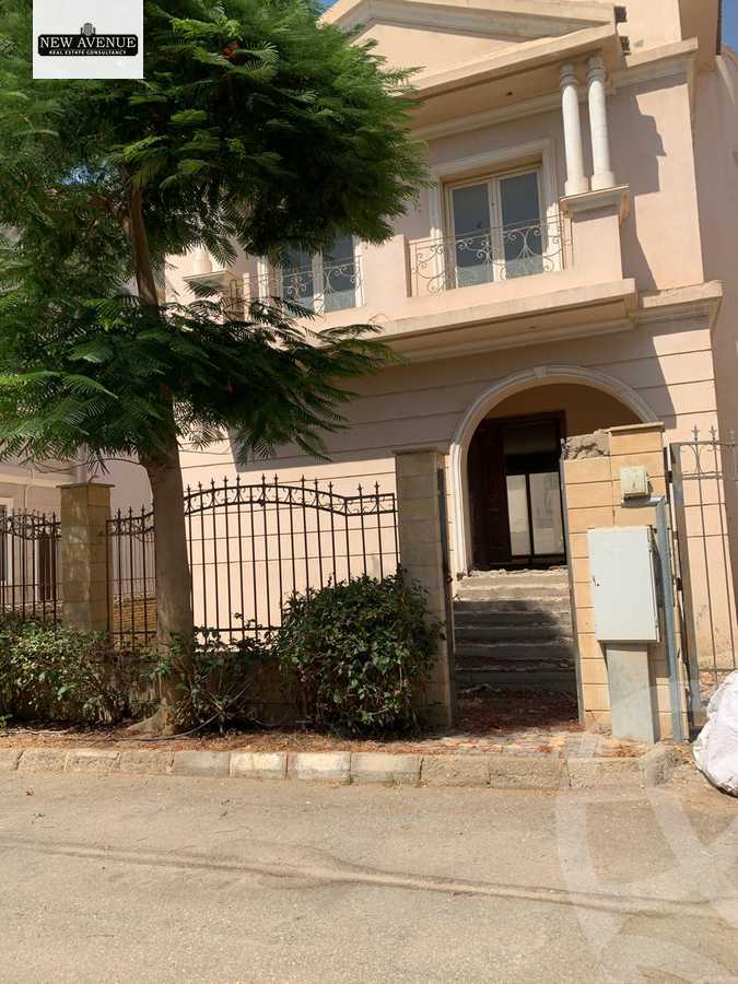 https://aqarmap.com.eg/en/listing/5652771-for-sale-cairo-new-cairo-compounds-maxim-mall