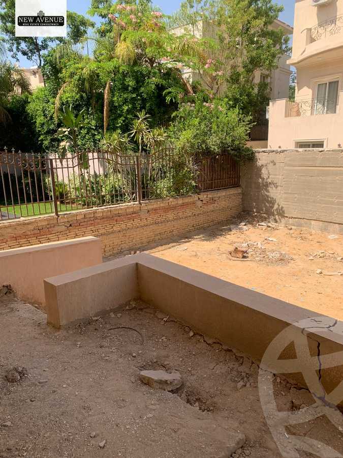https://aqarmap.com.eg/en/listing/5652771-for-sale-cairo-new-cairo-compounds-maxim-mall