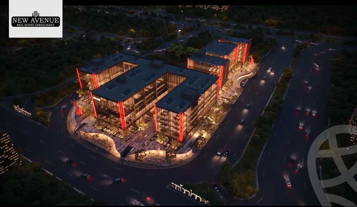 https://aqarmap.com.eg/en/listing/5657675-for-sale-cairo-new-cairo-compounds-midlane-mall-urbnlanes