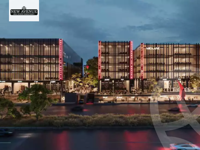 https://aqarmap.com.eg/en/listing/5657783-for-sale-cairo-new-cairo-compounds-midlane-mall-urbnlanes