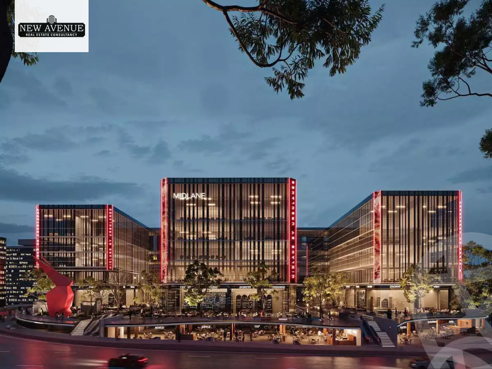 https://aqarmap.com.eg/en/listing/5657783-for-sale-cairo-new-cairo-compounds-midlane-mall-urbnlanes