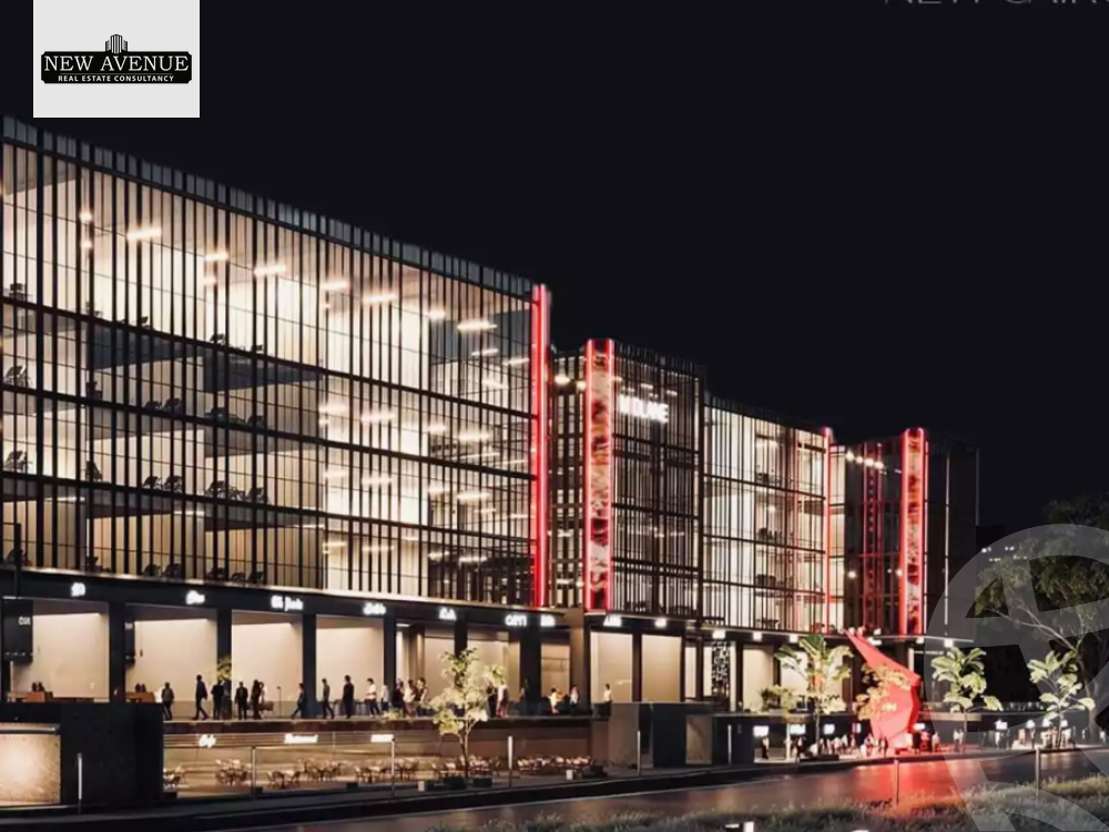https://aqarmap.com.eg/en/listing/5657783-for-sale-cairo-new-cairo-compounds-midlane-mall-urbnlanes