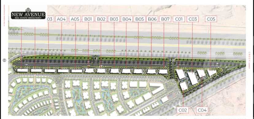 https://aqarmap.com.eg/en/listing/5657910-for-sale-cairo-new-cairo-compounds-kmbwnd-kryk-twn-il-cazar