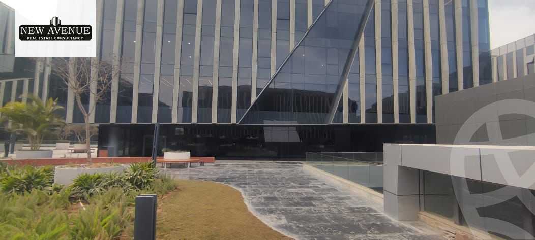 https://aqarmap.com.eg/en/listing/5658046-for-sale-cairo-new-cairo-compounds-eastown-eastown-parks