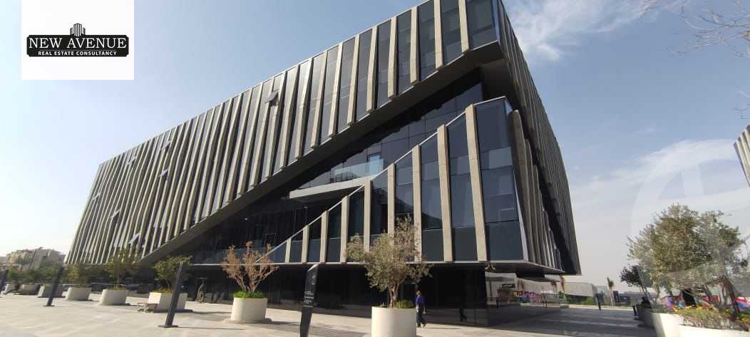 https://aqarmap.com.eg/en/listing/5658046-for-sale-cairo-new-cairo-compounds-eastown-eastown-parks