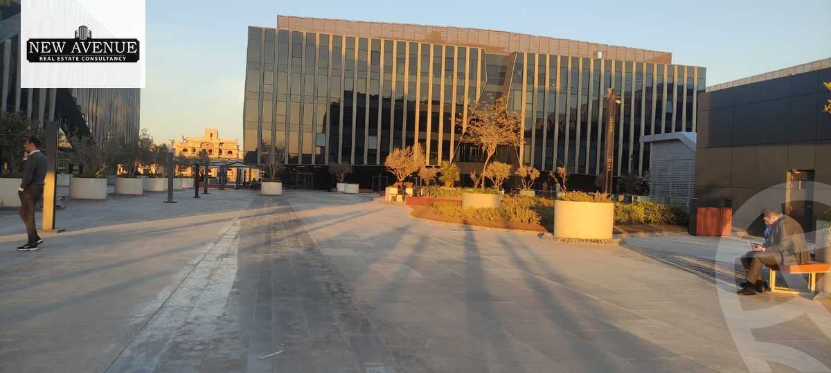 https://aqarmap.com.eg/en/listing/5658046-for-sale-cairo-new-cairo-compounds-eastown-eastown-parks