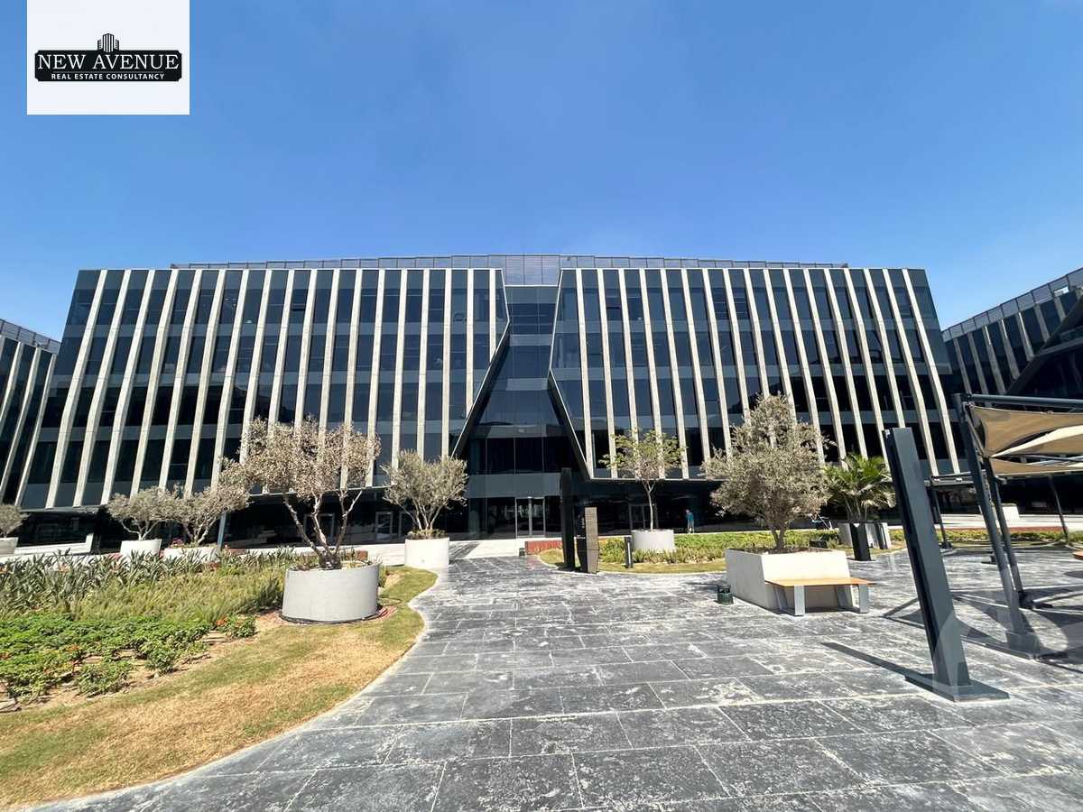 https://aqarmap.com.eg/en/listing/5658046-for-sale-cairo-new-cairo-compounds-eastown-eastown-parks