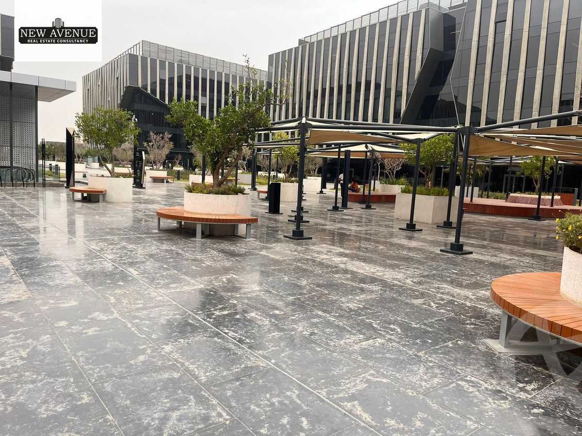 https://aqarmap.com.eg/en/listing/5658046-for-sale-cairo-new-cairo-compounds-eastown-eastown-parks