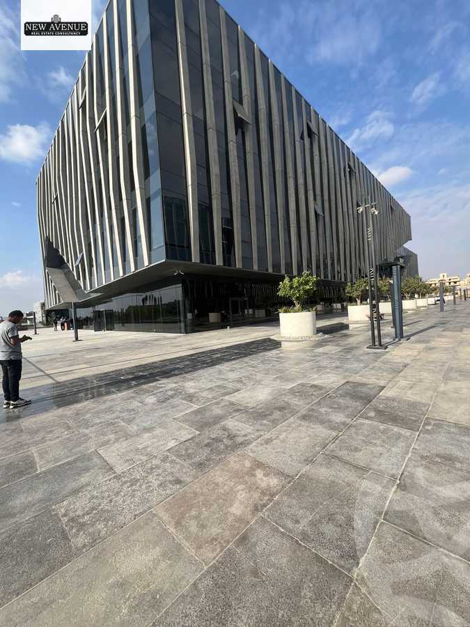 https://aqarmap.com.eg/en/listing/5658046-for-sale-cairo-new-cairo-compounds-eastown-eastown-parks
