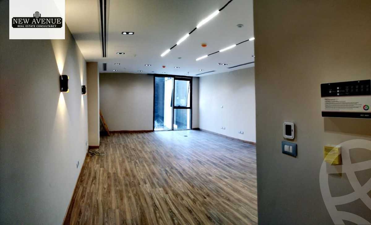 https://aqarmap.com.eg/en/listing/5658119-for-rent-cairo-new-cairo-compounds-hyde-park-centre-ville-hyde-park