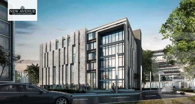 https://aqarmap.com.eg/en/listing/5658119-for-rent-cairo-new-cairo-compounds-hyde-park-centre-ville-hyde-park