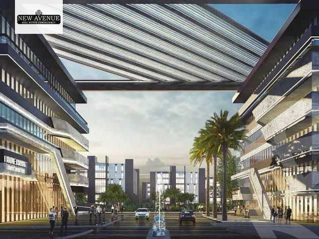 https://aqarmap.com.eg/en/listing/5658119-for-rent-cairo-new-cairo-compounds-hyde-park-centre-ville-hyde-park