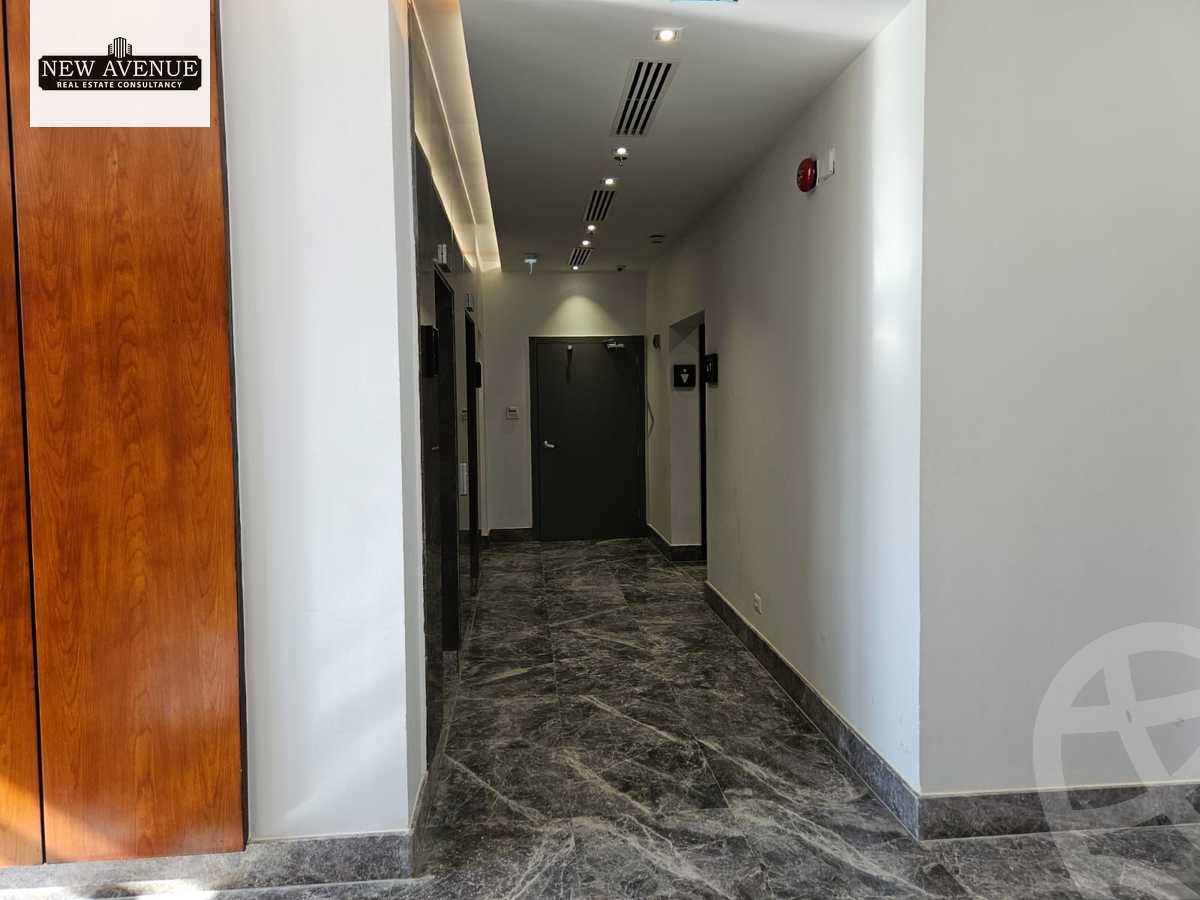 https://aqarmap.com.eg/en/listing/5658187-for-rent-cairo-new-cairo-compounds-district-5-the-plateau-district-5