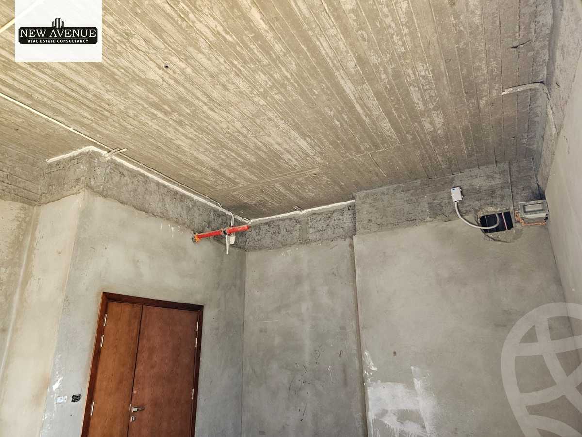 https://aqarmap.com.eg/en/listing/5658187-for-rent-cairo-new-cairo-compounds-district-5-the-plateau-district-5