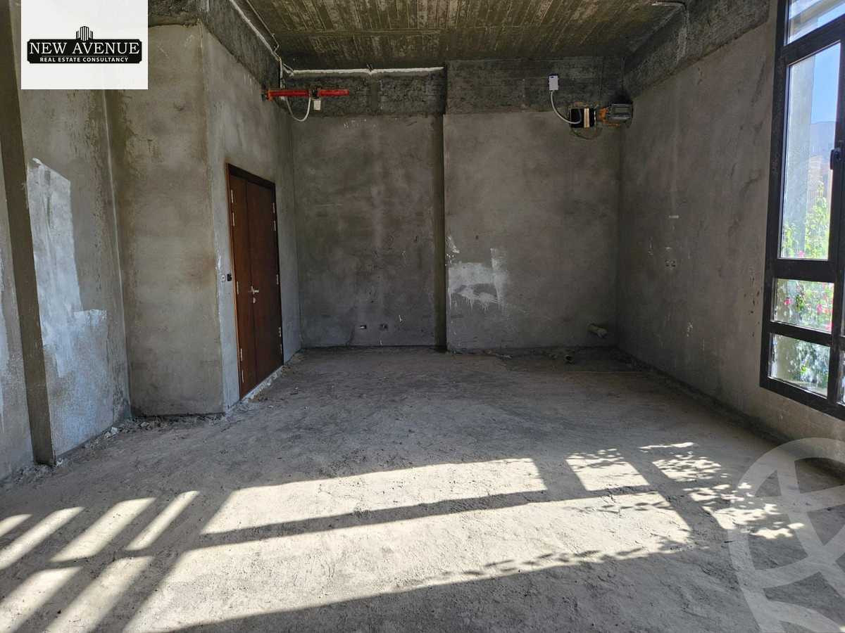 https://aqarmap.com.eg/en/listing/5658187-for-rent-cairo-new-cairo-compounds-district-5-the-plateau-district-5